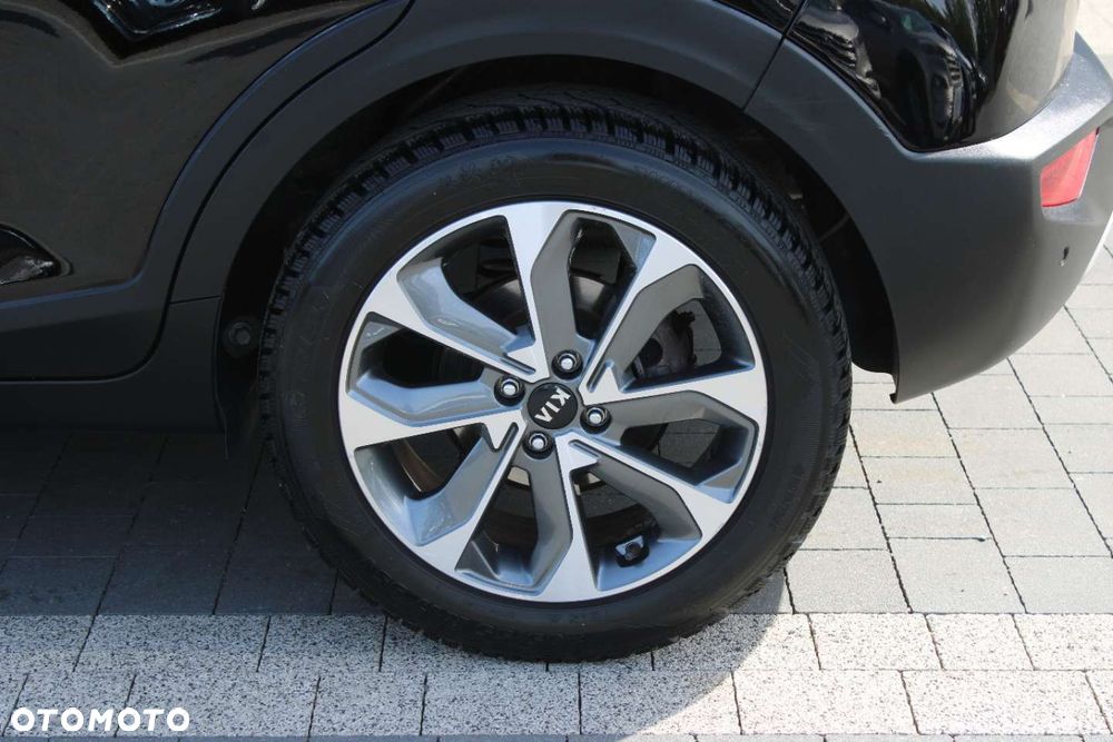 Kia Stonic - 17