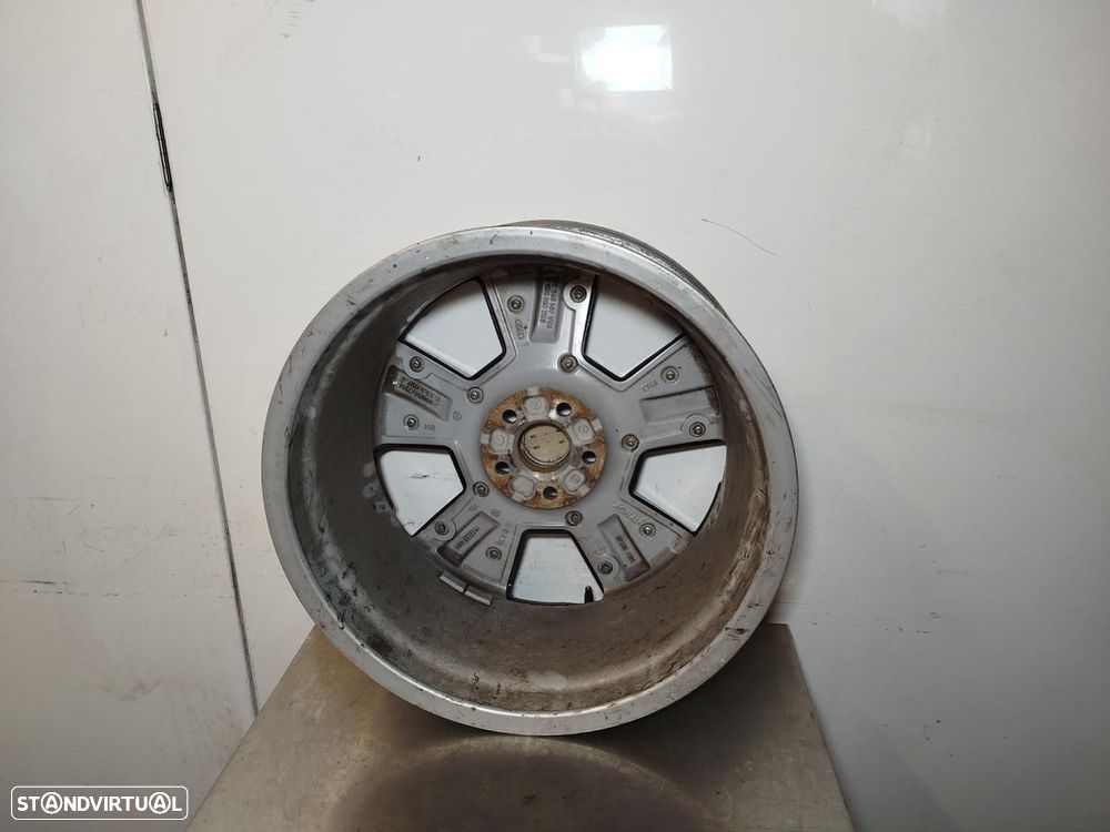 PNEU AUDI A1 SPORTBACK GBA - 4