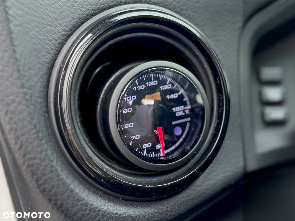 Toyota GT86 2.0 Prestige - 13