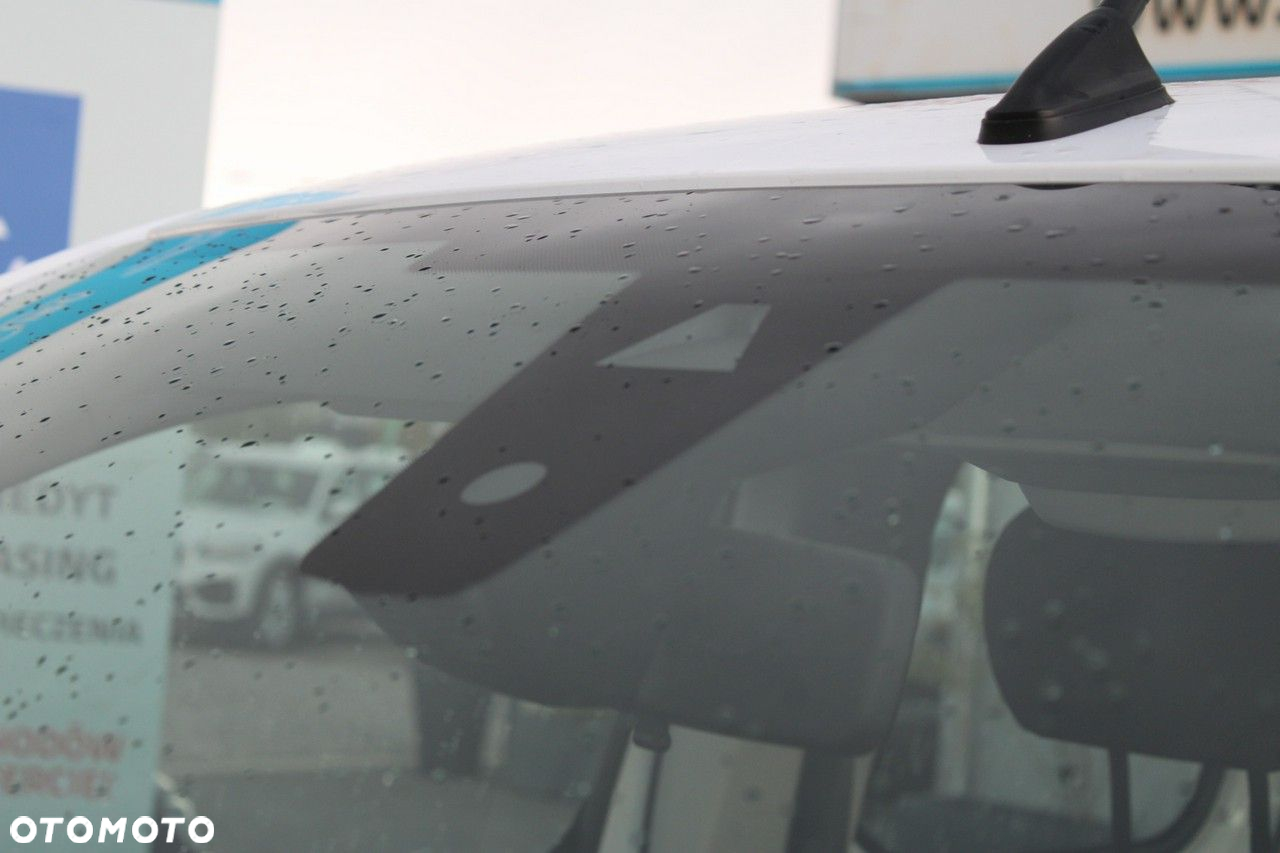 Toyota Proace City - 9