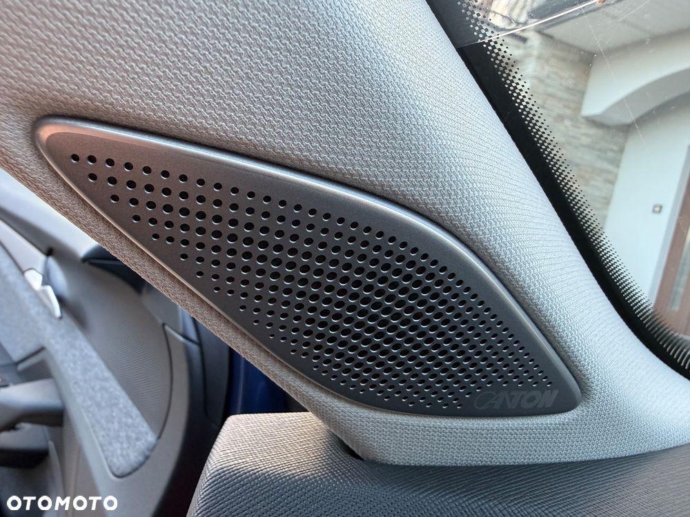 Skoda Superb 2.0 TDI SCR 4x4 Selection DSG - 29