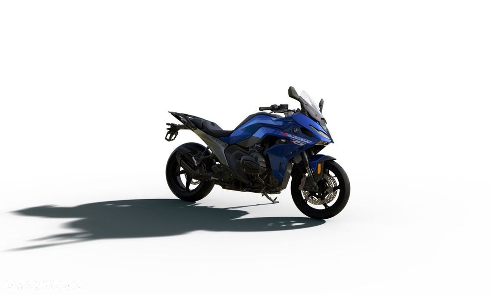 BMW R - 2