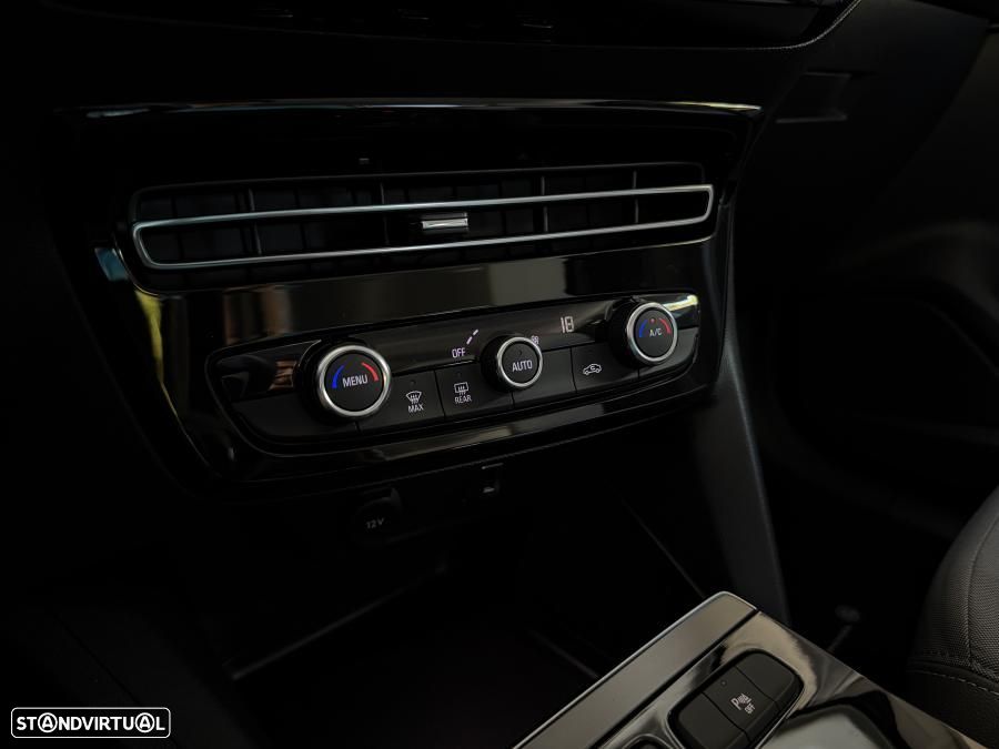 Opel Mokka-e Elegance - 15