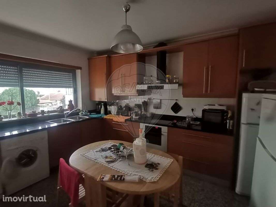 Apartamento T4 para venda - Grande imagem: 4/47