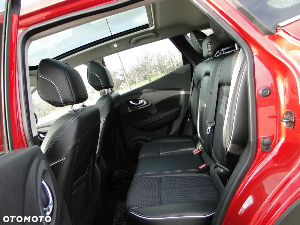 Renault Kadjar Energy TCe 130 Bose Edition - 14