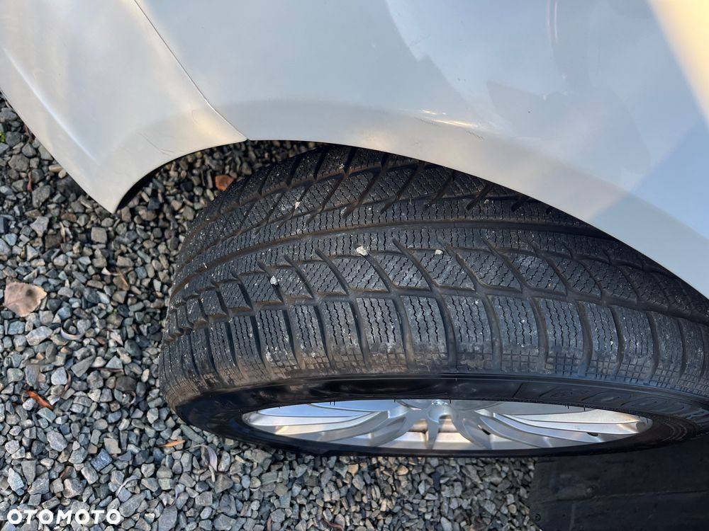 Audi A4 Limousine 2.0 TFSI multitronic S line Sportpaket - 25