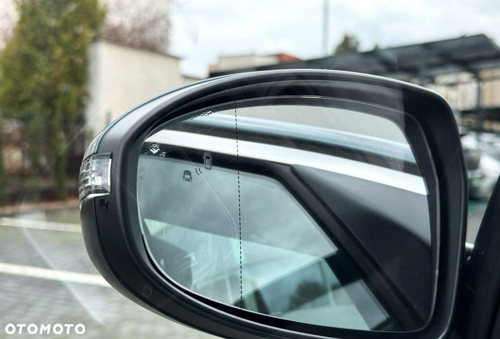 Kia XCeed 1.5 T-GDI L DCT - 23