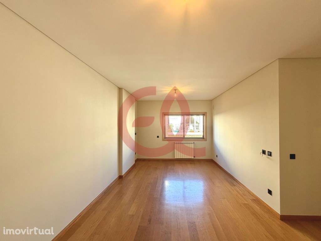 Apartamento T1 - Caminha, Viana do Castelo - Grande imagem: 2/23