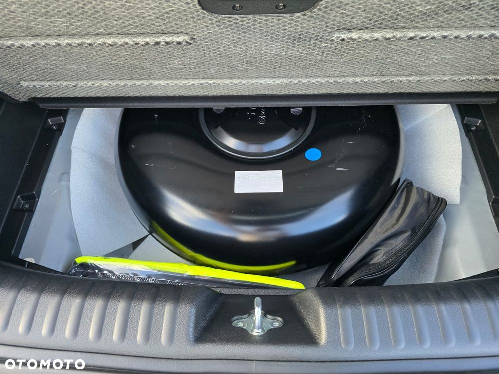 Kia XCeed 1.0 T-GDI Business Line - 21