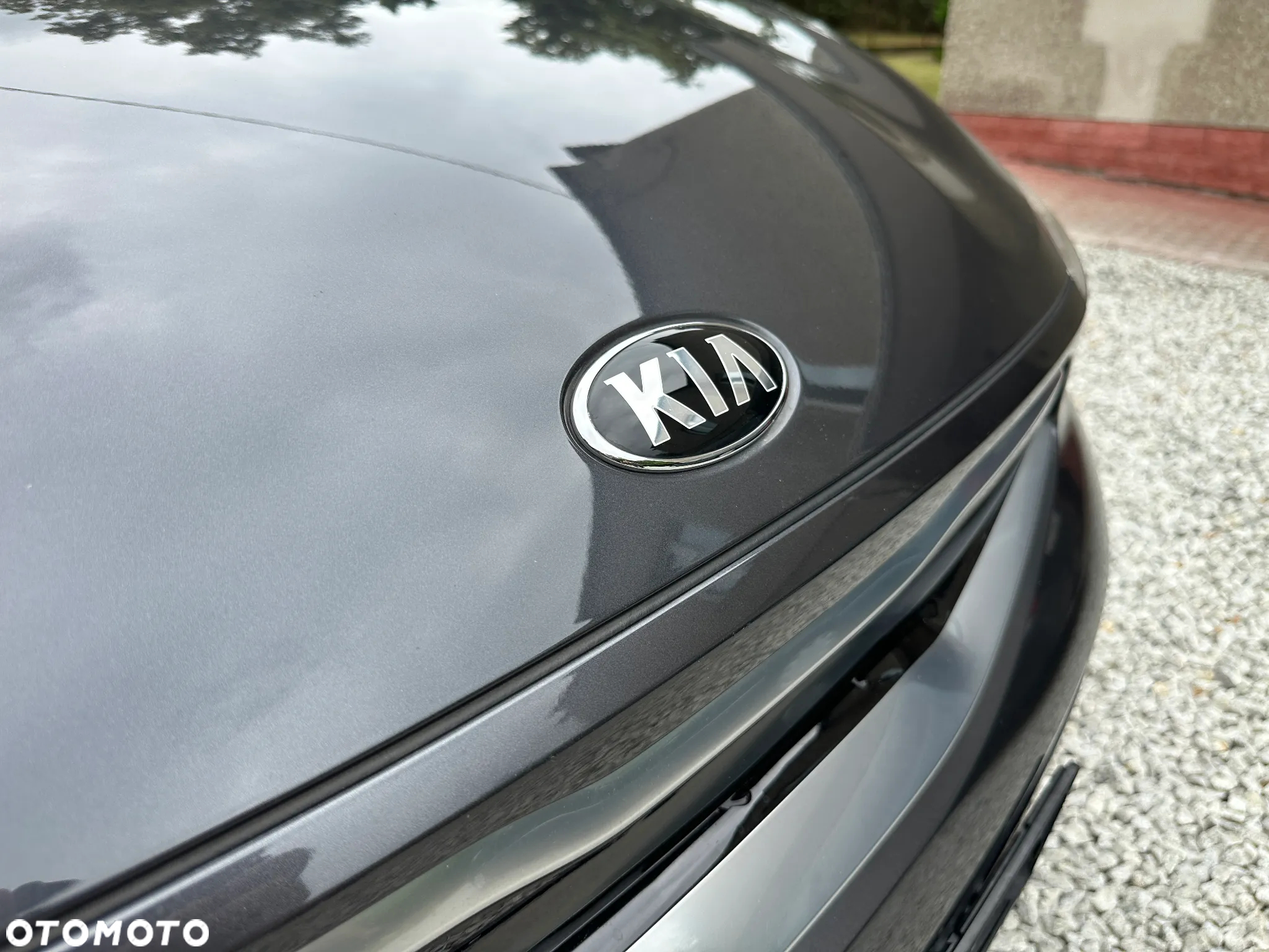 Kia Stonic - 22