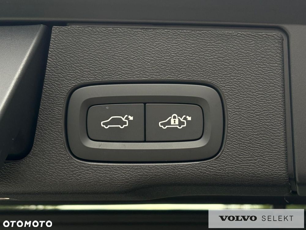 Volvo XC 60 - 38