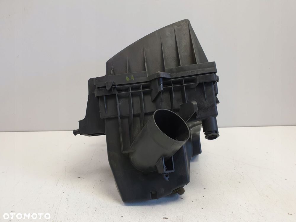 Opel Meriva B 1.4 16V OBUDOWA FILTRA POWIETRZA - 14