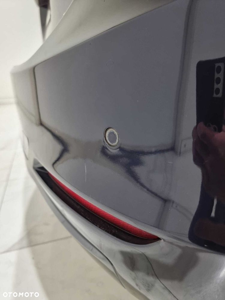 BMW Seria 3 - 32
