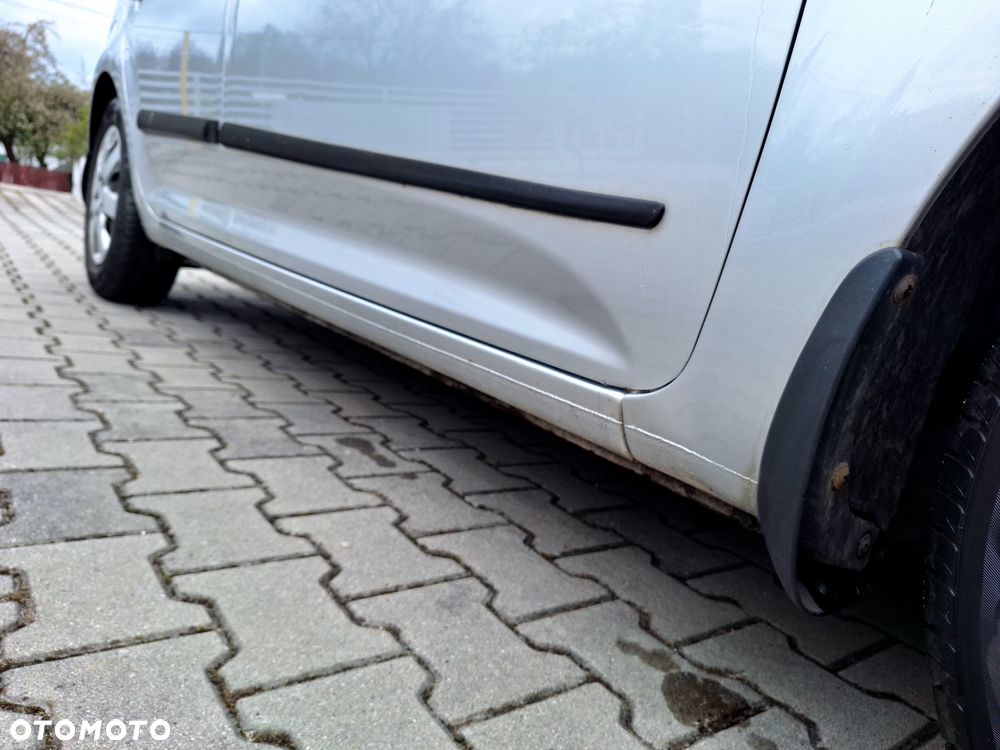 Kia Ceed - 14