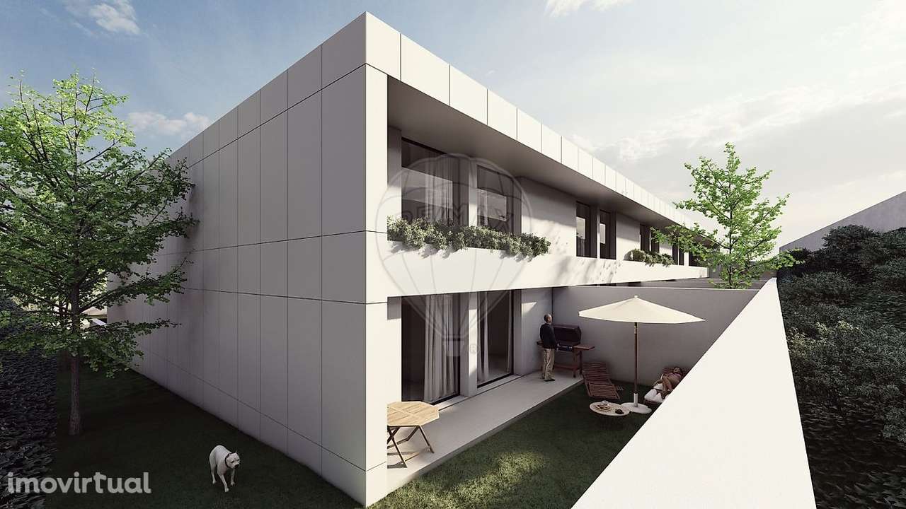 Terreno  para venda - Grande imagem: 3/6