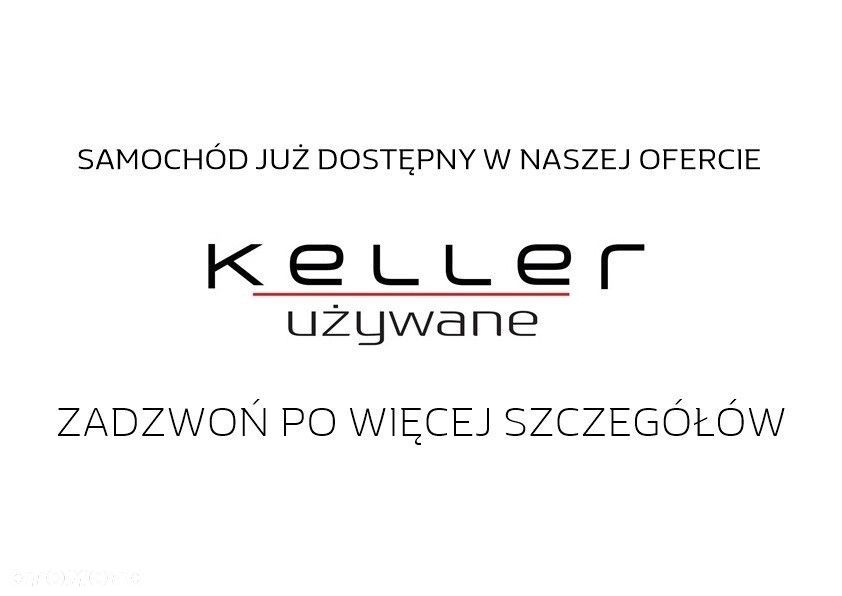Dacia Duster 1.6 SCe Essential - 1