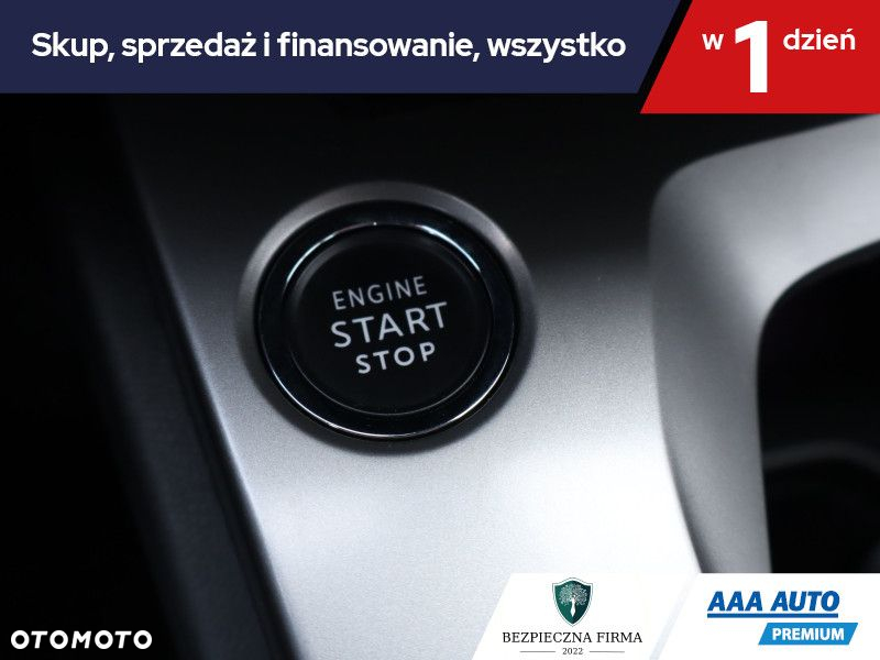 Peugeot 308 - 18