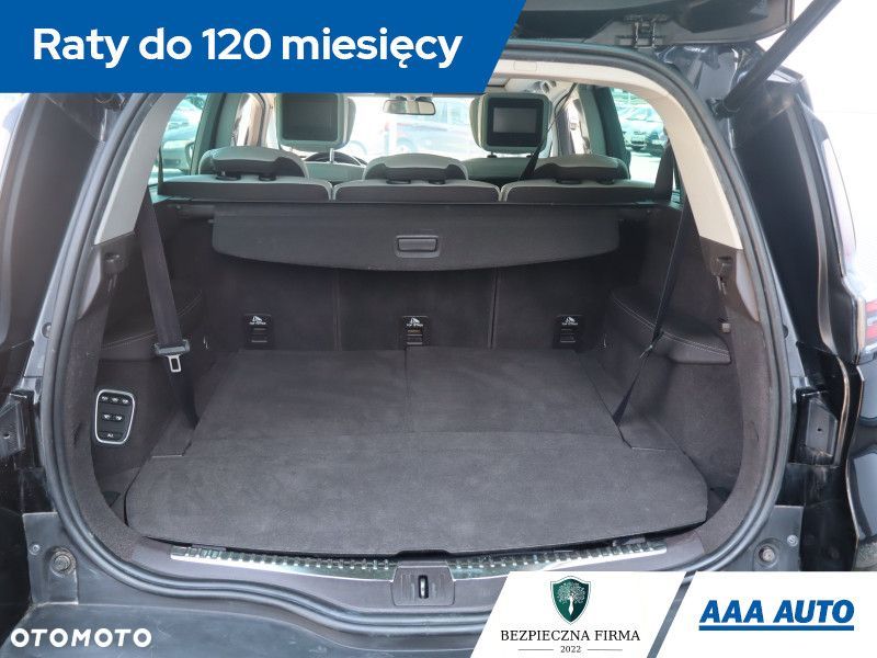 Renault Espace - 16