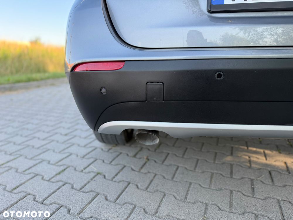 BMW X1 - 22