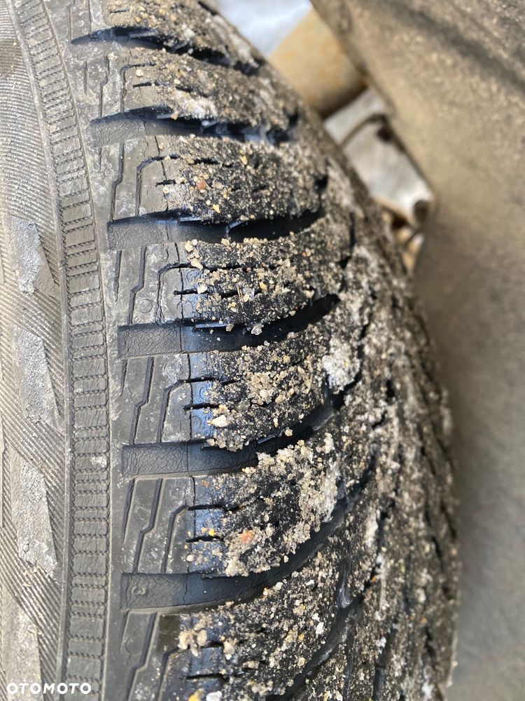 Nissan Note 1.4 Visia - 10