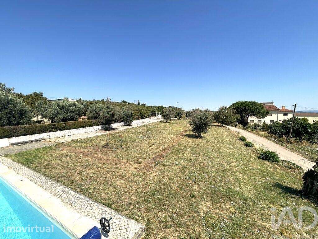 Casa de Campo T4 em Nossa Senhora do Pranto de 268 m2 - Grande imagem: 3/40