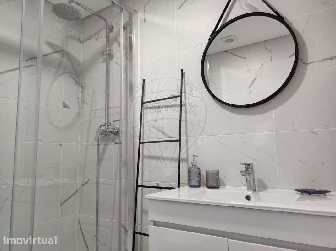 Apartamento T3 para venda - Grande imagem: 4/26