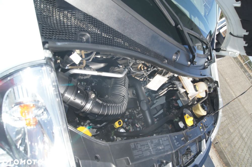 Renault Master - 17