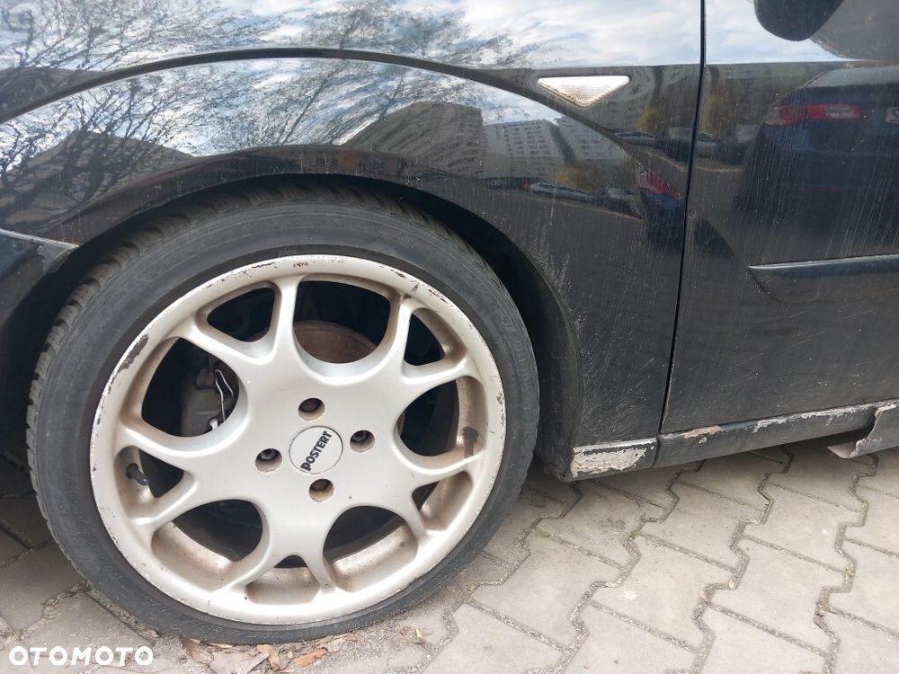 Ford Focus - 6
