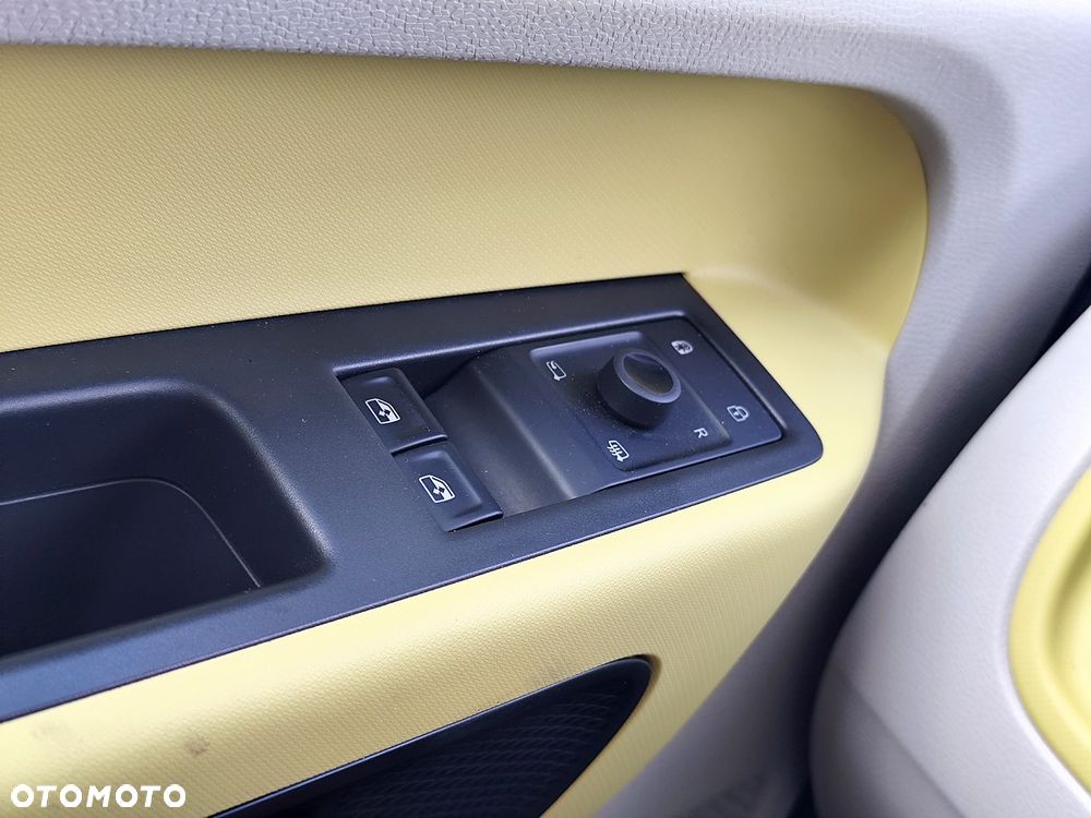 Volkswagen ID. Buzz 82kWh Pro - 15