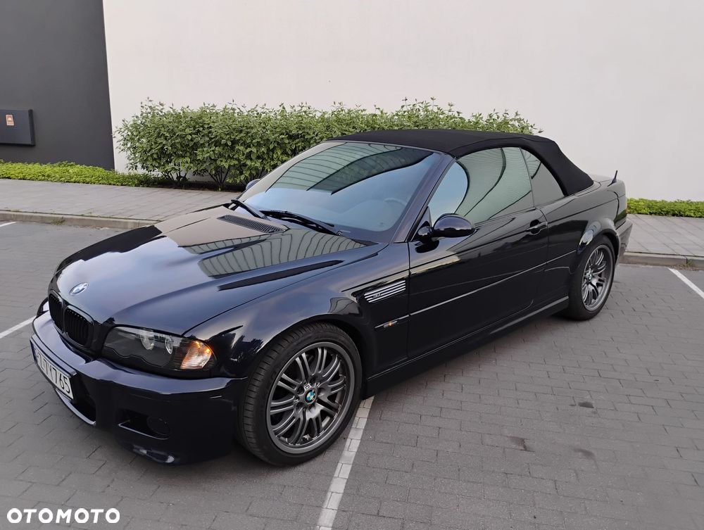BMW M3 - 16