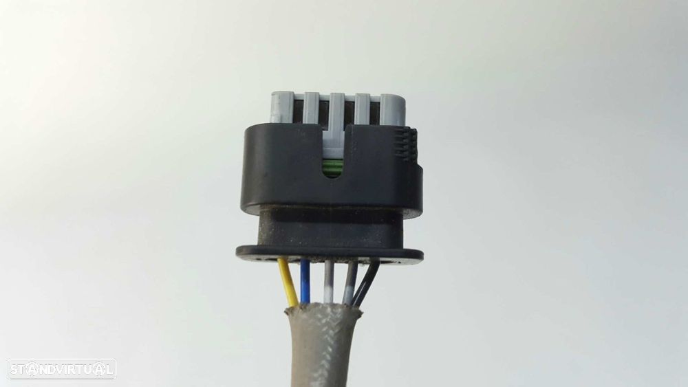 SONDA LAMBDA FORD FIESTA (CE1) ST-LINE - 2