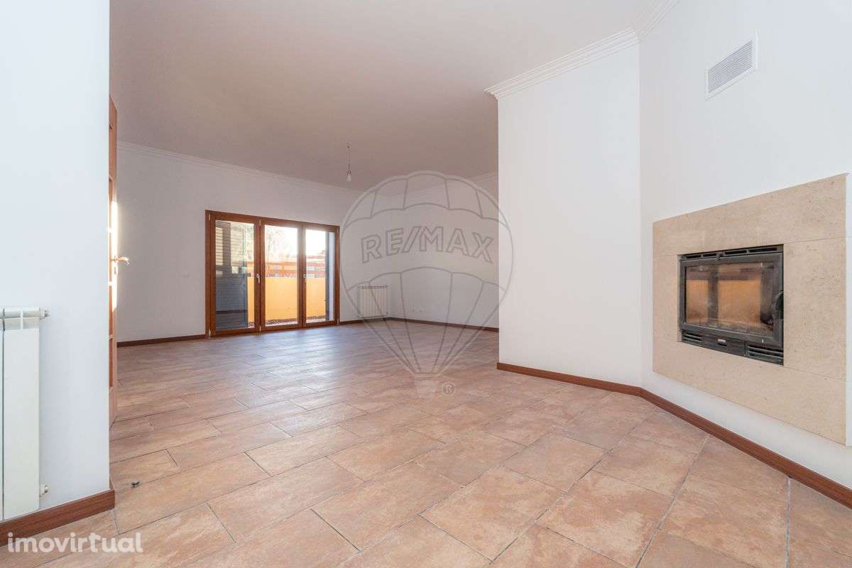 Moradia T3 para venda - Grande imagem: 4/32