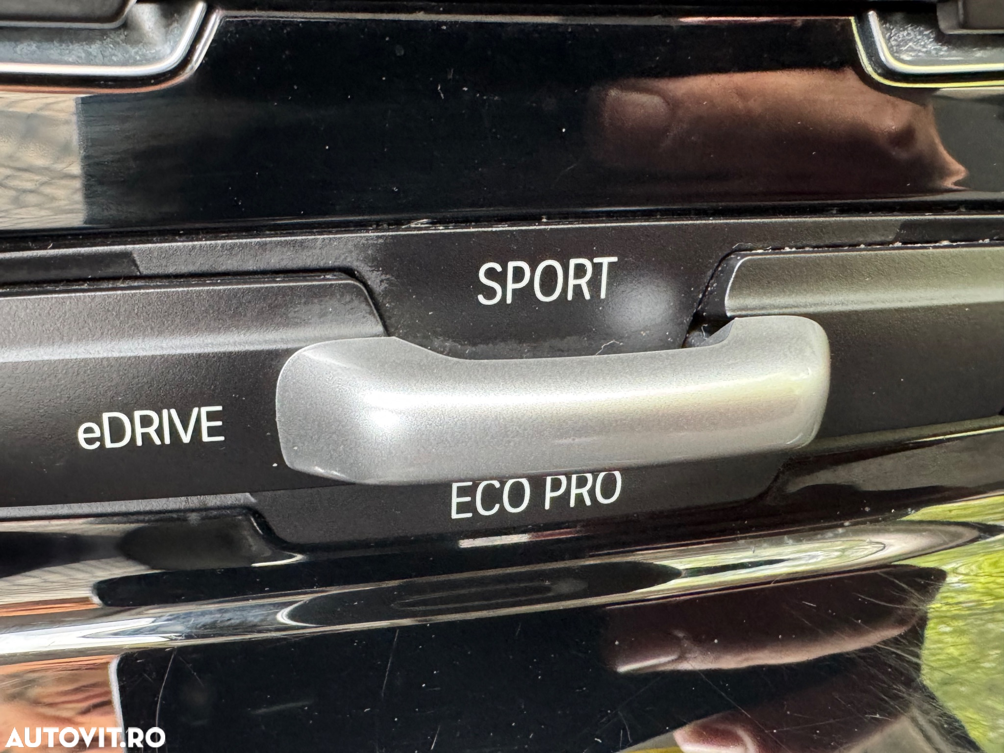 BMW Seria 2 225e xDrive Active Tourer Aut. - 15