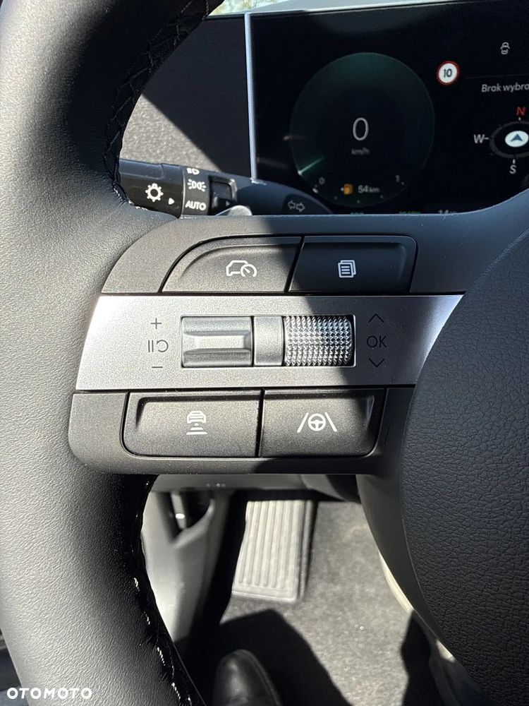 Hyundai Tucson 1.6 T-GDi HEV Smart 2WD - 16