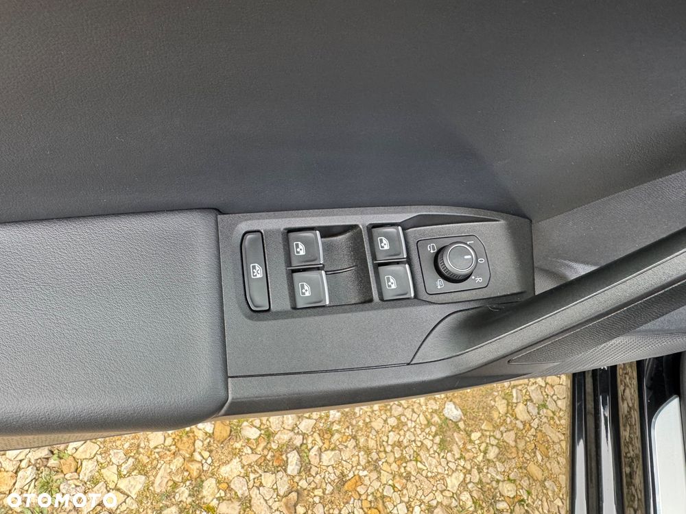 Seat Leon 1.5 TSI FR - 11