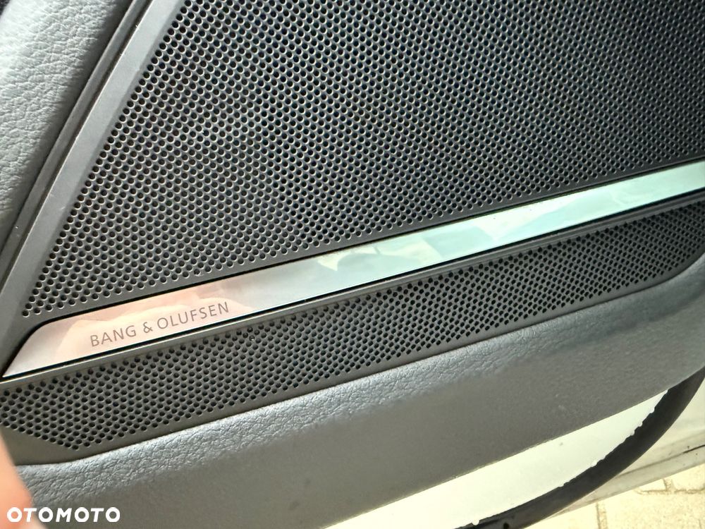 Audi A6 Allroad - 17