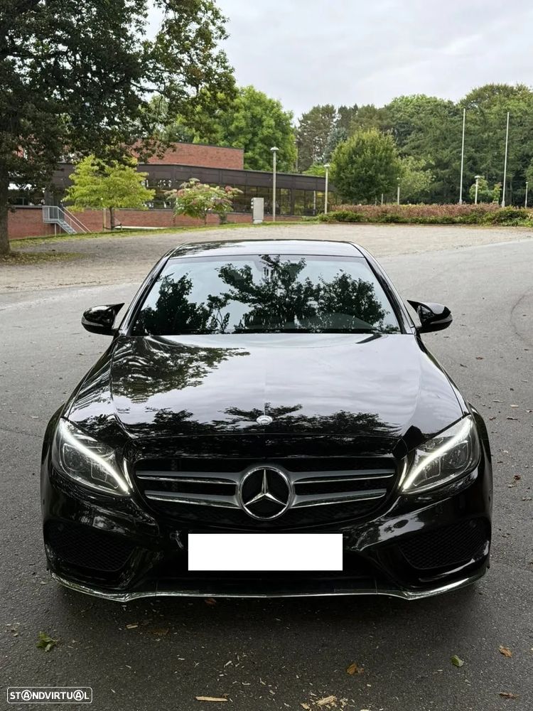Mercedes-Benz MB180 - 1