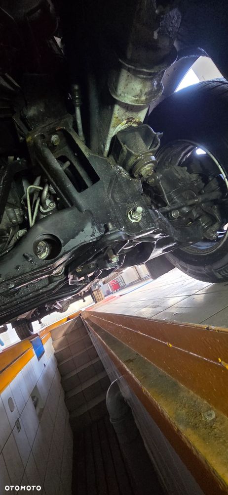 Mercedes-Benz Sprinter - 27