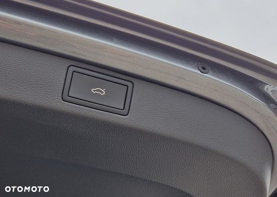 Skoda Scala 1.5 TSI Style DSG - 6