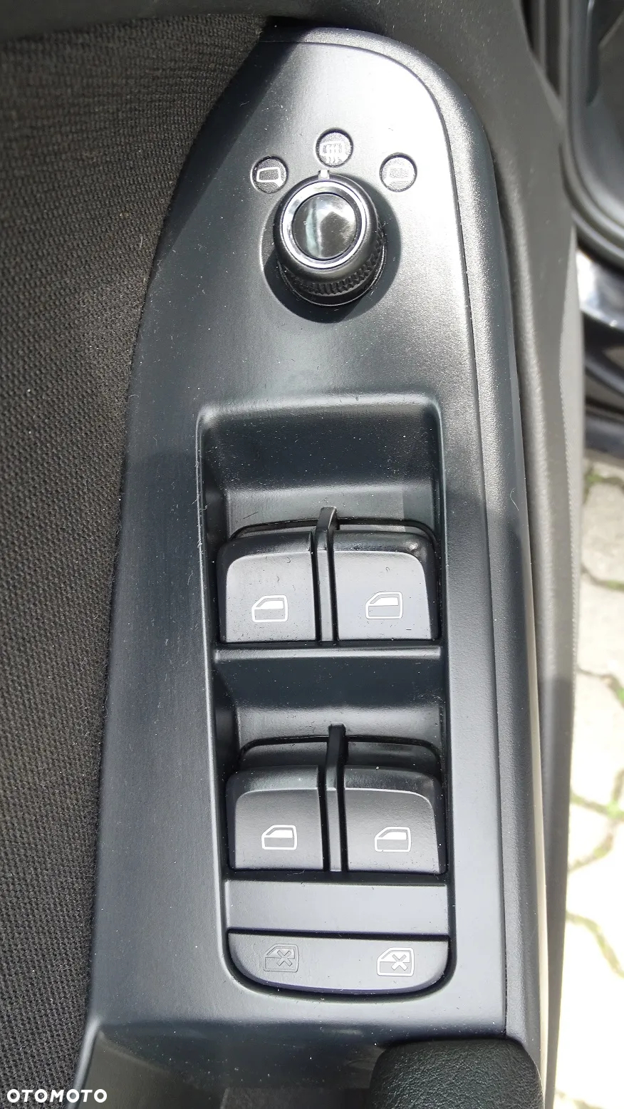 Audi A4 2.0 TDI - 15