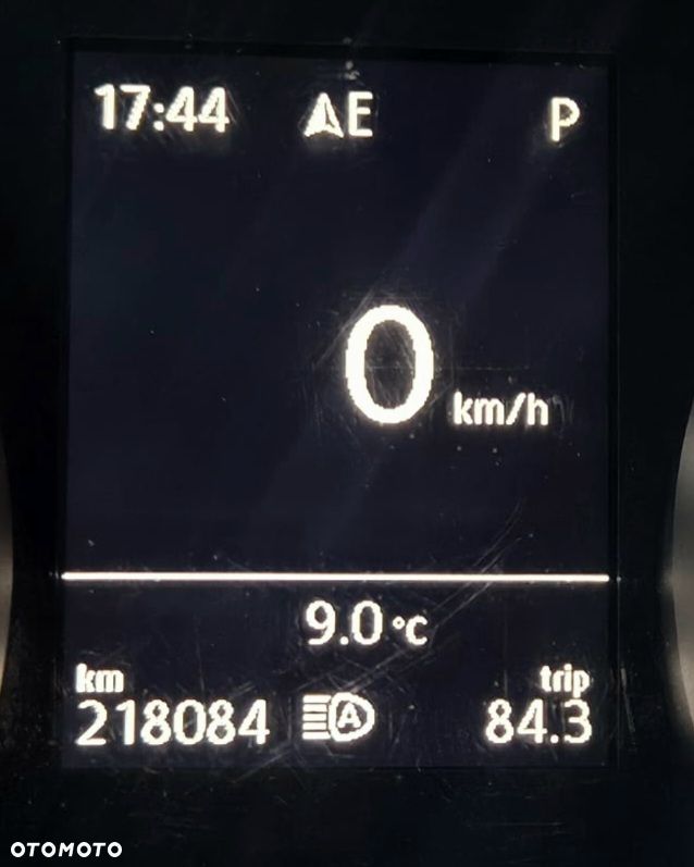 Volkswagen Golf 1.6 TDI BMT Highline DSG - 16