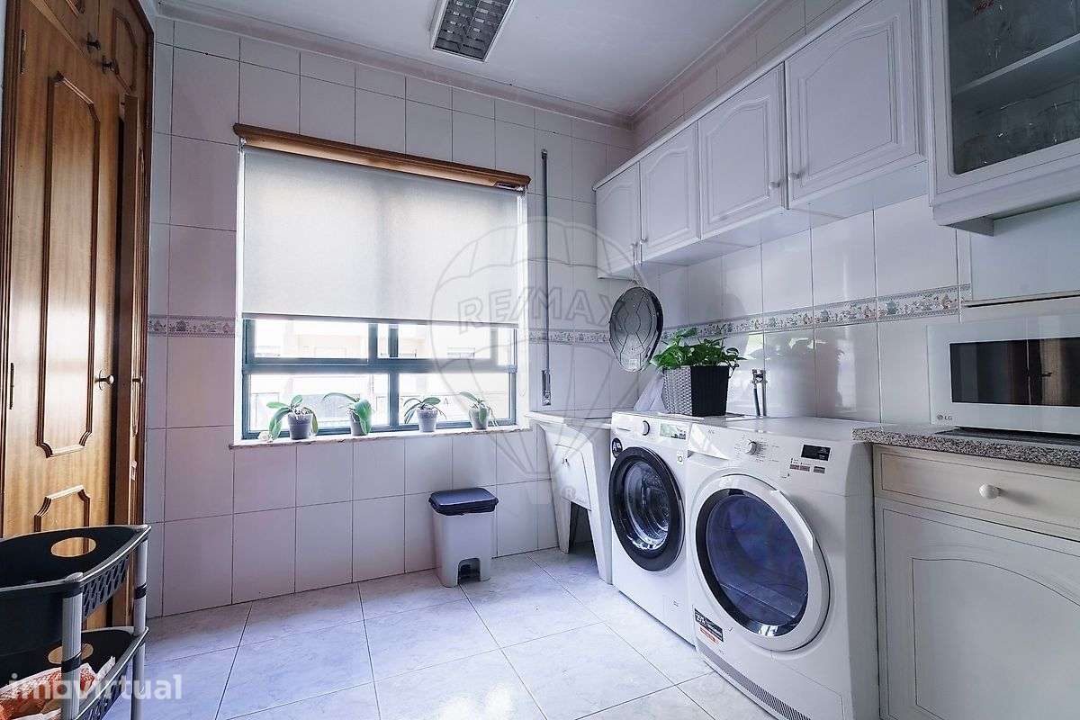 Apartamento T2 para venda - Grande imagem: 4/27