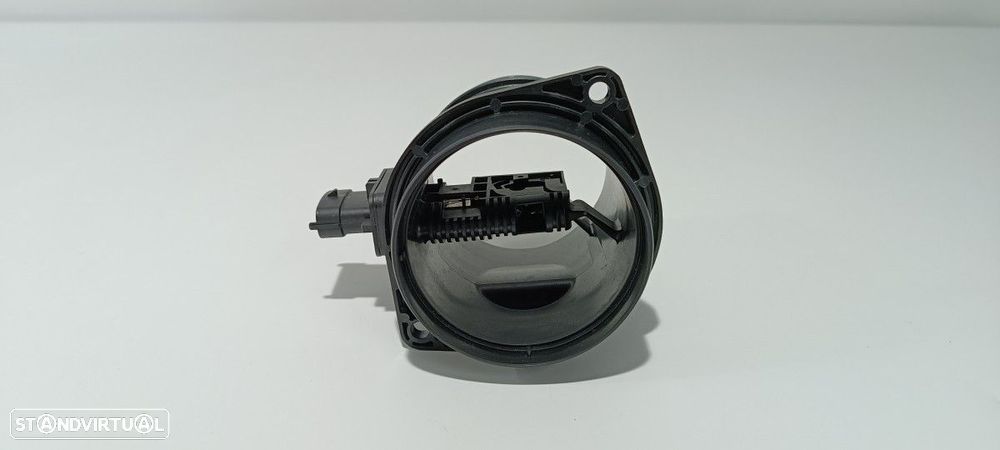 MEDIDOR DE MASSA DE AR LAND ROVER RANGE ROVER EVOQUE EVOQUE - 1