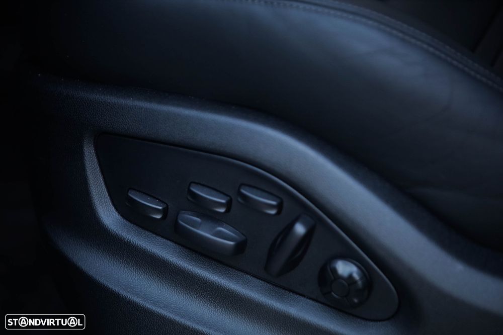 Porsche Cayenne S E-Hybrid - 29