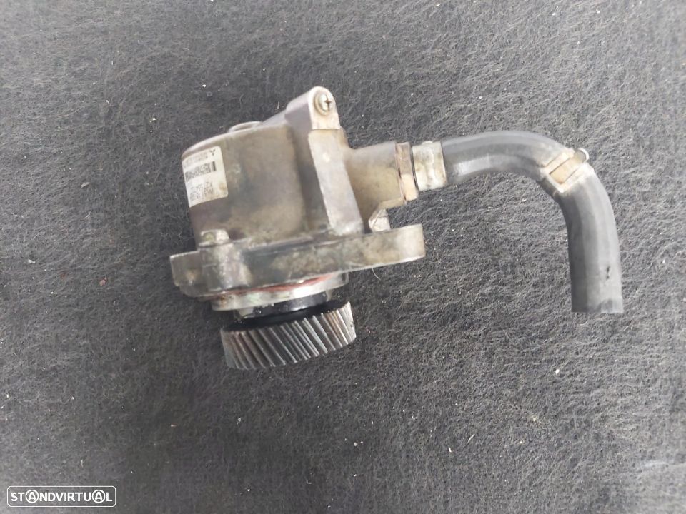 Bomba Direcção Assistida Hidraulica Ford Ranger Mazda Bt-50  Ref: wl51 18 g00a - 2