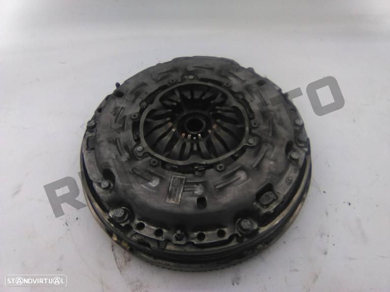 Conjunto Disco Prensa Embraiagem 5559_3662 Opel Adam [2012_2019 - 1