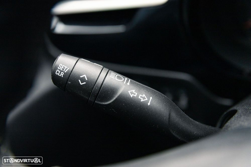 Opel Corsa 1.2 Business Edition - 31