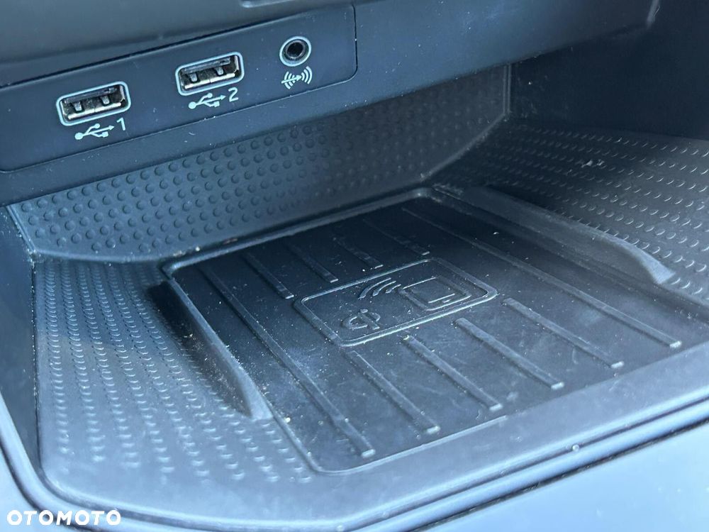 Seat Arona 1.0 TSI GPF FR S&S - 28