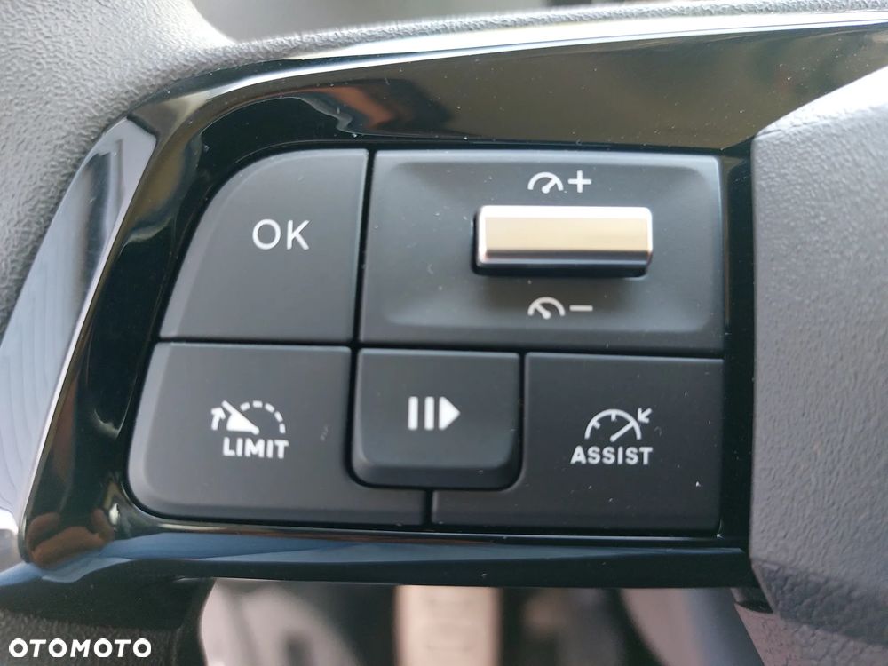 Opel Vivaro - 18