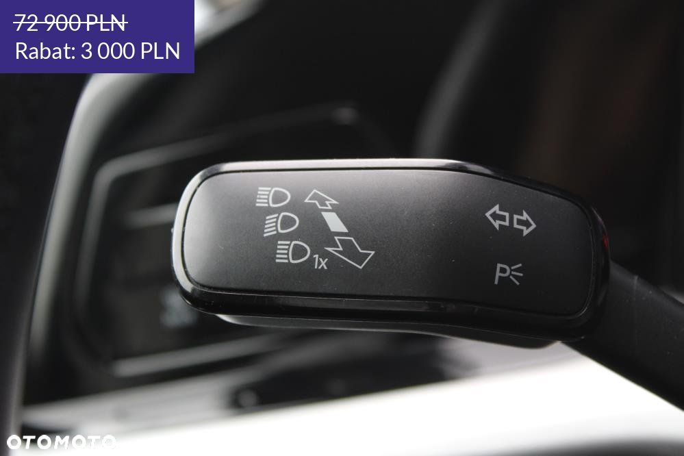 Volkswagen Golf - 29